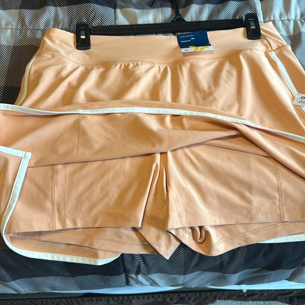 Old Navy Set - Picture 5 of 9